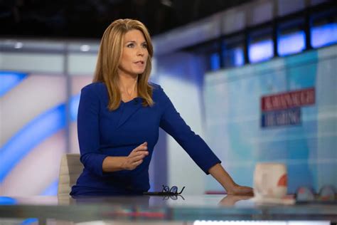 is nicole wallace pregnant|when will nicole wallace return to msnbc.